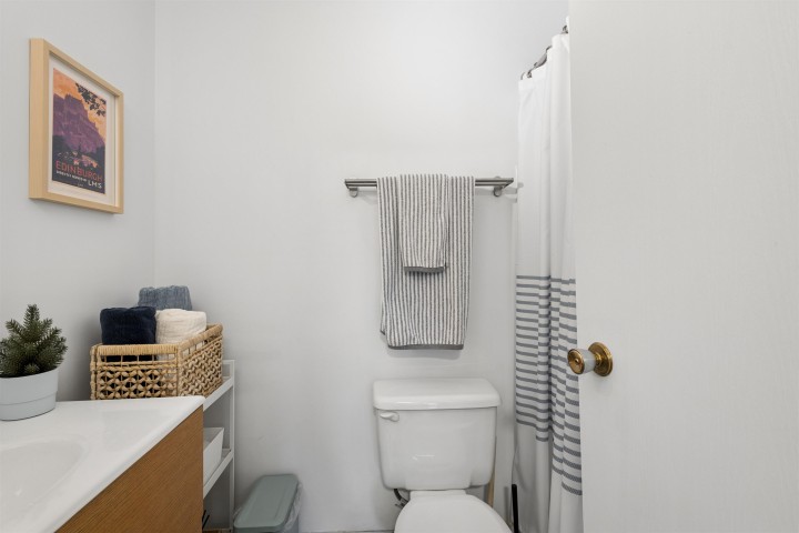 Photo 17 at 312 - 808 E 8th Avenue, Mount Pleasant VE, Vancouver East