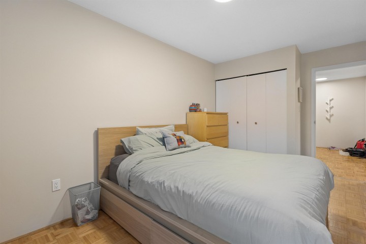 Photo 20 at 312 - 808 E 8th Avenue, Mount Pleasant VE, Vancouver East