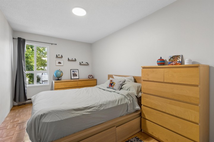 Photo 18 at 312 - 808 E 8th Avenue, Mount Pleasant VE, Vancouver East