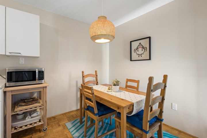 Photo 8 at 312 - 808 E 8th Avenue, Mount Pleasant VE, Vancouver East