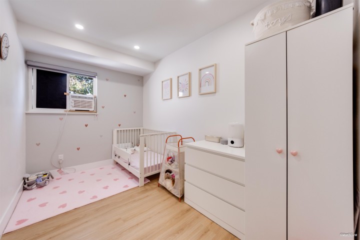 Photo 16 at 66 - 3433 E 49th Avenue, Killarney VE, Vancouver East