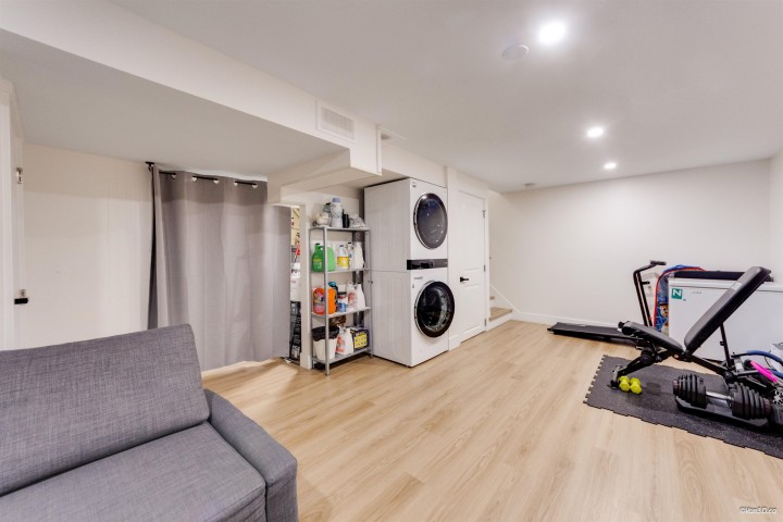 Photo 22 at 66 - 3433 E 49th Avenue, Killarney VE, Vancouver East