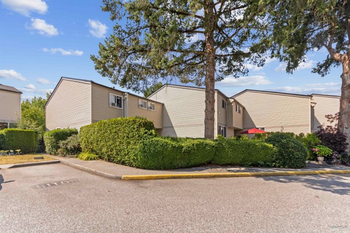 Photo 36 at 66 - 3433 E 49th Avenue, Killarney VE, Vancouver East