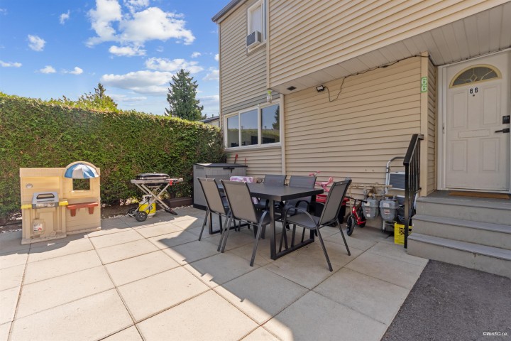 Photo 30 at 66 - 3433 E 49th Avenue, Killarney VE, Vancouver East