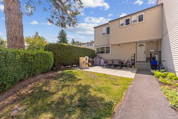 Photo 33 at 66 - 3433 E 49th Avenue, Killarney VE, Vancouver East