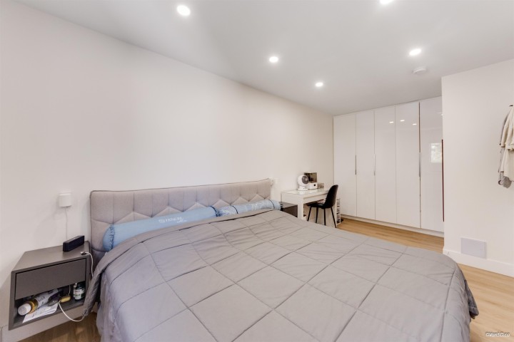 Photo 14 at 66 - 3433 E 49th Avenue, Killarney VE, Vancouver East