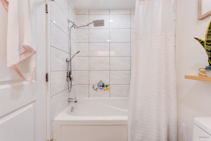 Photo 18 at 66 - 3433 E 49th Avenue, Killarney VE, Vancouver East