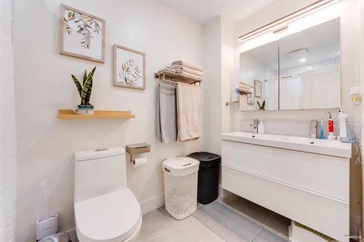 Photo 19 at 66 - 3433 E 49th Avenue, Killarney VE, Vancouver East
