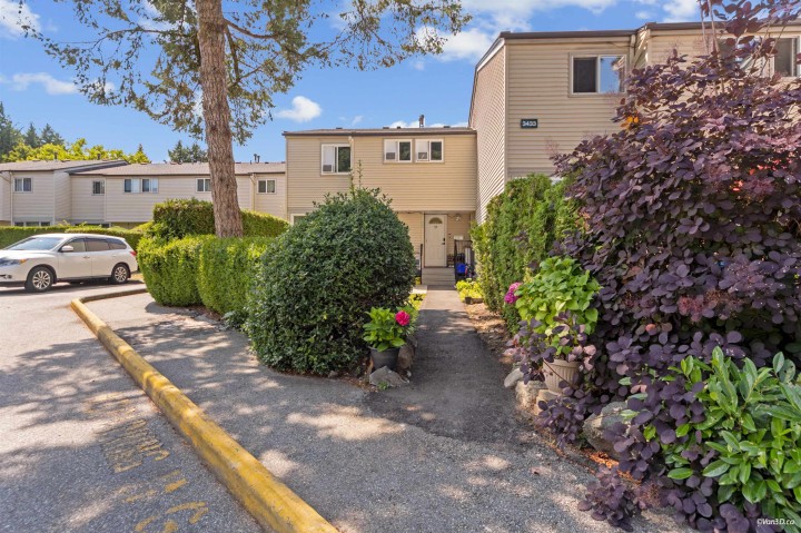 Photo 35 at 66 - 3433 E 49th Avenue, Killarney VE, Vancouver East