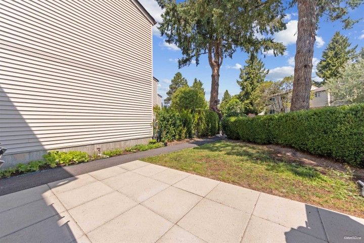 Photo 31 at 66 - 3433 E 49th Avenue, Killarney VE, Vancouver East