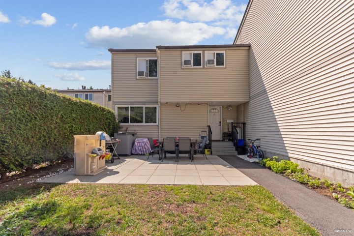 Photo 29 at 66 - 3433 E 49th Avenue, Killarney VE, Vancouver East