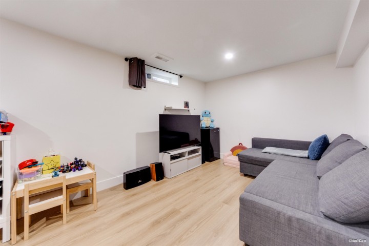 Photo 21 at 66 - 3433 E 49th Avenue, Killarney VE, Vancouver East