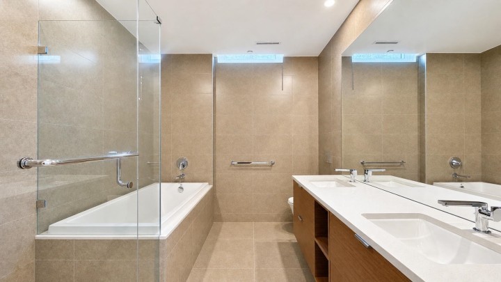 Photo 13 at 501 - 6687 Nelson Avenue, Horseshoe Bay WV, West Vancouver