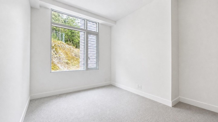 Photo 12 at 501 - 6687 Nelson Avenue, Horseshoe Bay WV, West Vancouver