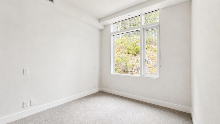 Photo 10 at 501 - 6687 Nelson Avenue, Horseshoe Bay WV, West Vancouver