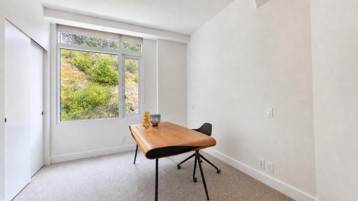 Photo 14 at 501 - 6687 Nelson Avenue, Horseshoe Bay WV, West Vancouver