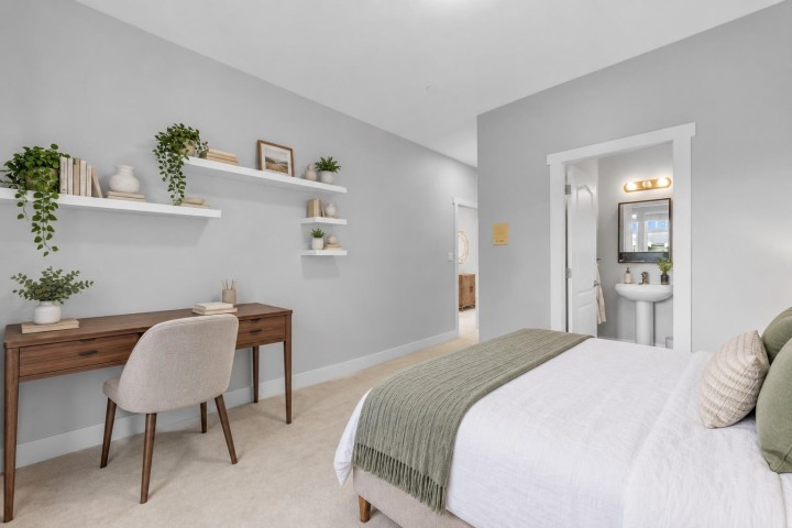 Photo 27 at 2483 W 22nd Avenue, Arbutus, Vancouver West