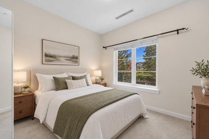 Photo 26 at 2483 W 22nd Avenue, Arbutus, Vancouver West