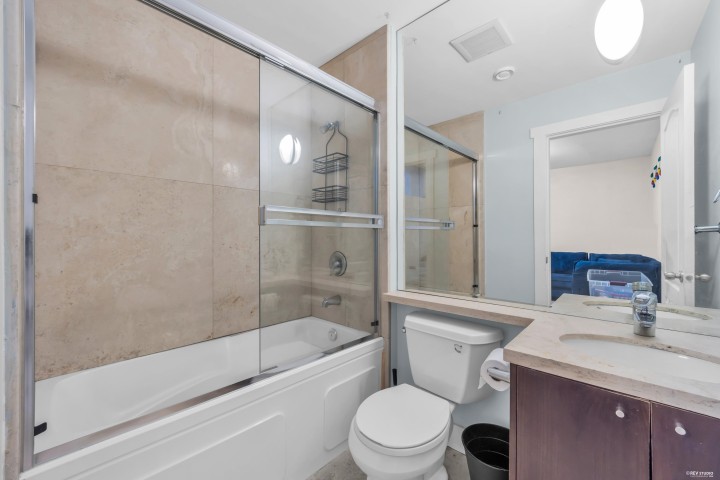 Photo 24 at 2483 W 22nd Avenue, Arbutus, Vancouver West