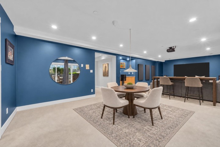 Photo 30 at 2483 W 22nd Avenue, Arbutus, Vancouver West