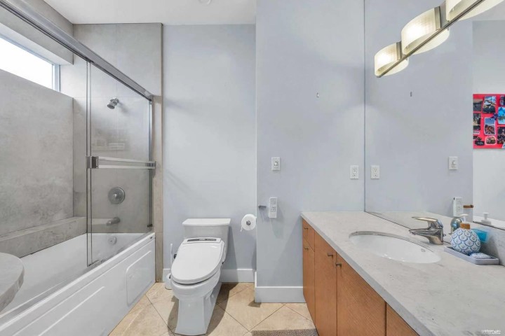 Photo 33 at 2483 W 22nd Avenue, Arbutus, Vancouver West