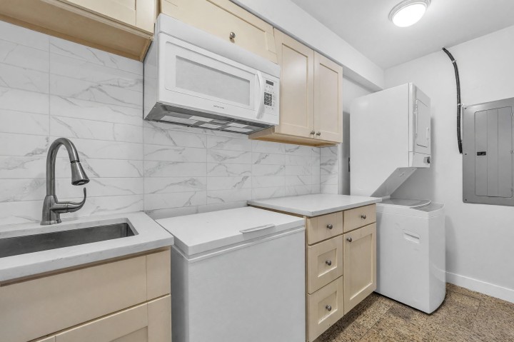 Photo 31 at 2483 W 22nd Avenue, Arbutus, Vancouver West