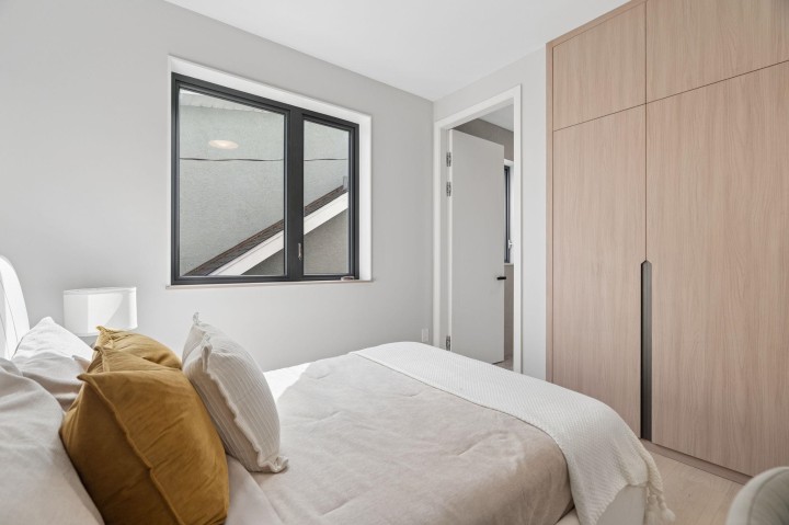 Photo 27 at 2 - 2941 W 29th Avenue, MacKenzie Heights, Vancouver West