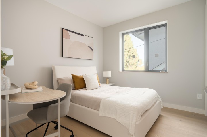 Photo 26 at 2 - 2941 W 29th Avenue, MacKenzie Heights, Vancouver West