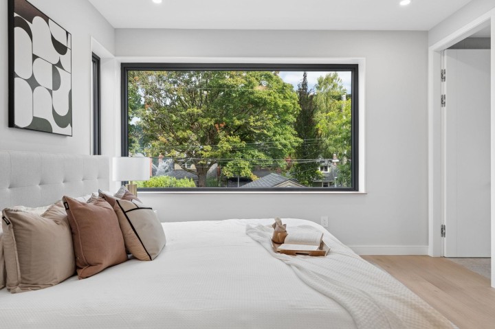 Photo 22 at 2 - 2941 W 29th Avenue, MacKenzie Heights, Vancouver West