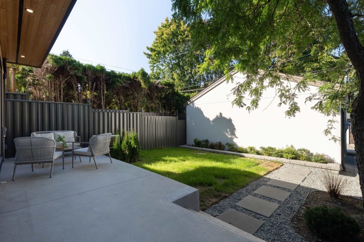 Photo 36 at 2 - 2941 W 29th Avenue, MacKenzie Heights, Vancouver West