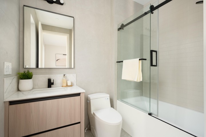 Photo 28 at 2 - 2941 W 29th Avenue, MacKenzie Heights, Vancouver West