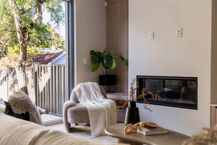 Photo 5 at 2 - 2941 W 29th Avenue, MacKenzie Heights, Vancouver West