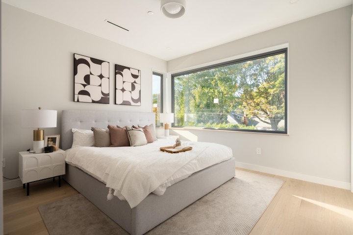 Photo 20 at 2 - 2941 W 29th Avenue, MacKenzie Heights, Vancouver West