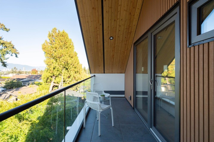 Photo 34 at 2 - 2941 W 29th Avenue, MacKenzie Heights, Vancouver West