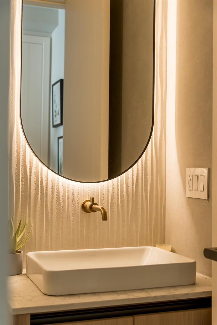 Photo 19 at 2 - 2941 W 29th Avenue, MacKenzie Heights, Vancouver West