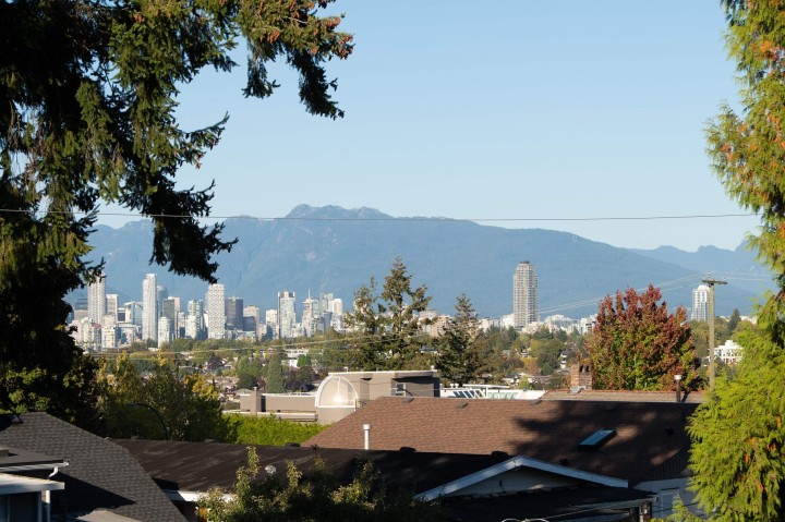Photo 35 at 2 - 2941 W 29th Avenue, MacKenzie Heights, Vancouver West