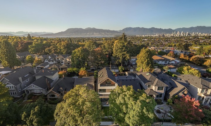 Photo 39 at 2 - 2941 W 29th Avenue, MacKenzie Heights, Vancouver West