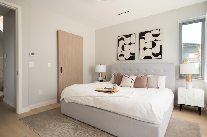 Photo 21 at 2 - 2941 W 29th Avenue, MacKenzie Heights, Vancouver West