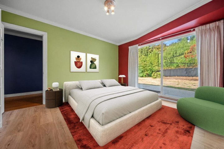 Photo 23 at 535 Stevens Drive, British Properties, West Vancouver