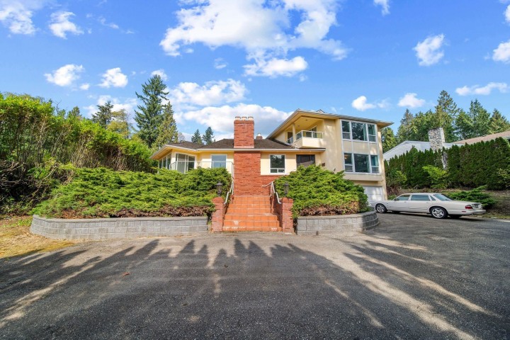 Photo 27 at 535 Stevens Drive, British Properties, West Vancouver