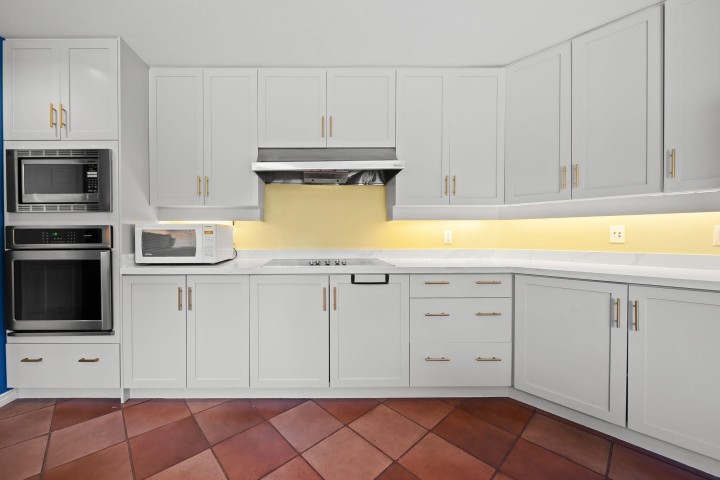Photo 6 at 535 Stevens Drive, British Properties, West Vancouver