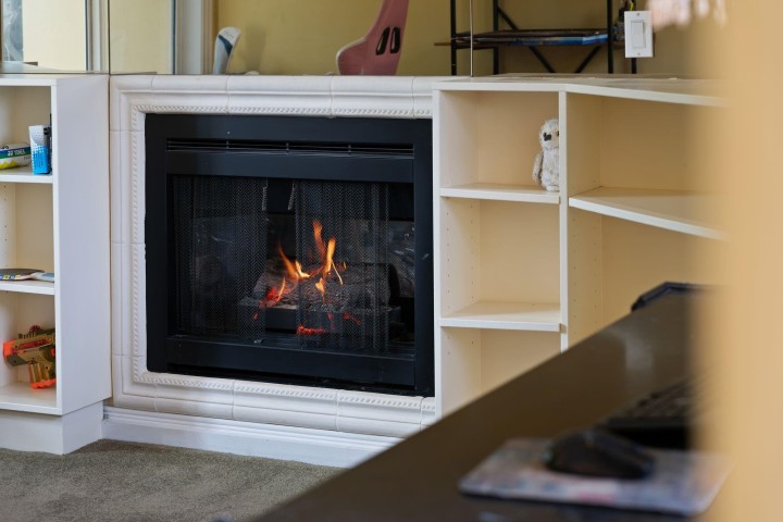 Photo 13 at 535 Stevens Drive, British Properties, West Vancouver