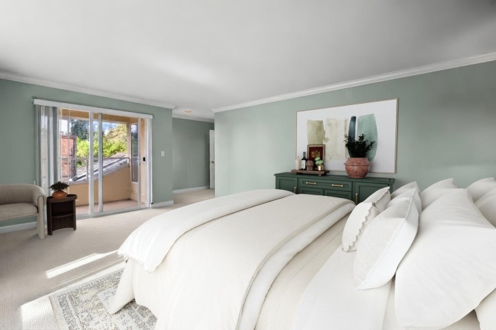 Photo 17 at 535 Stevens Drive, British Properties, West Vancouver