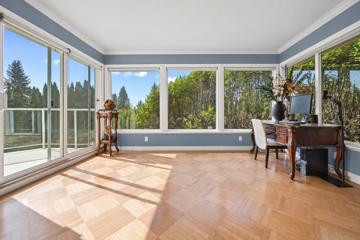 Photo 12 at 535 Stevens Drive, British Properties, West Vancouver