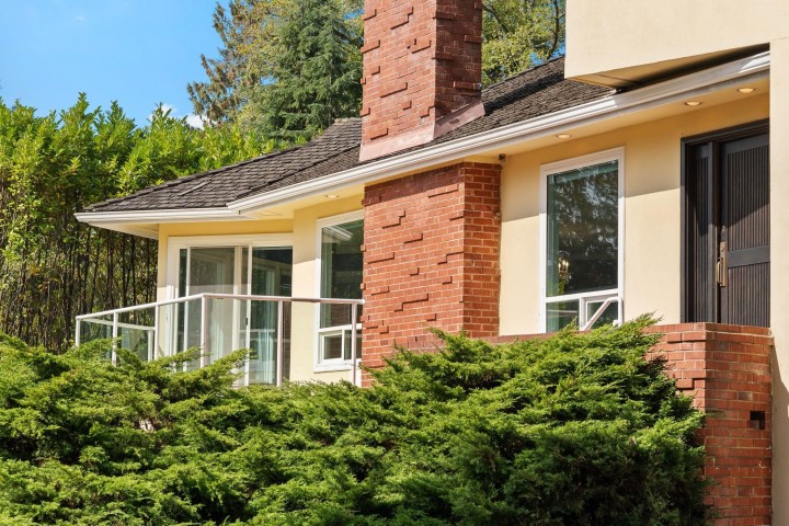 Photo 32 at 535 Stevens Drive, British Properties, West Vancouver