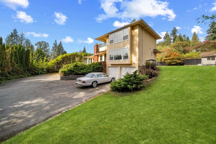 Photo 28 at 535 Stevens Drive, British Properties, West Vancouver