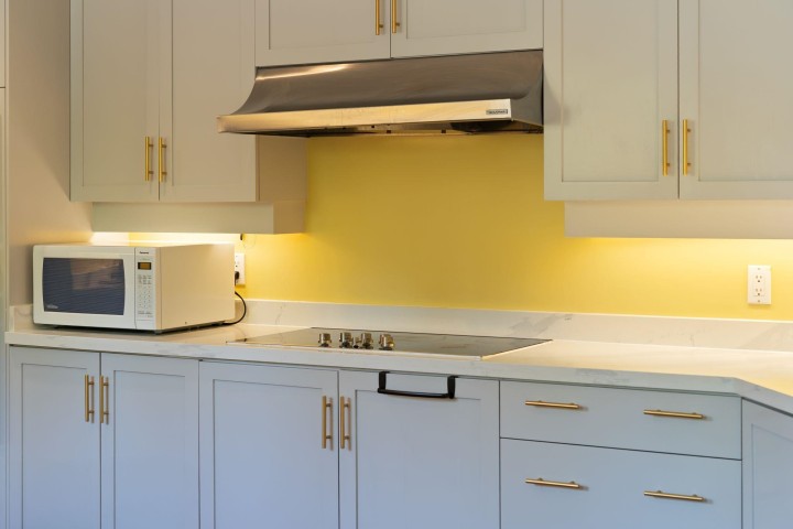 Photo 5 at 535 Stevens Drive, British Properties, West Vancouver