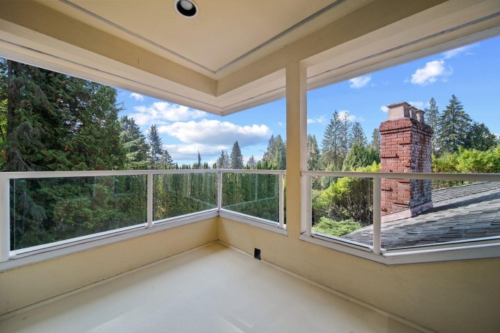 Photo 20 at 535 Stevens Drive, British Properties, West Vancouver