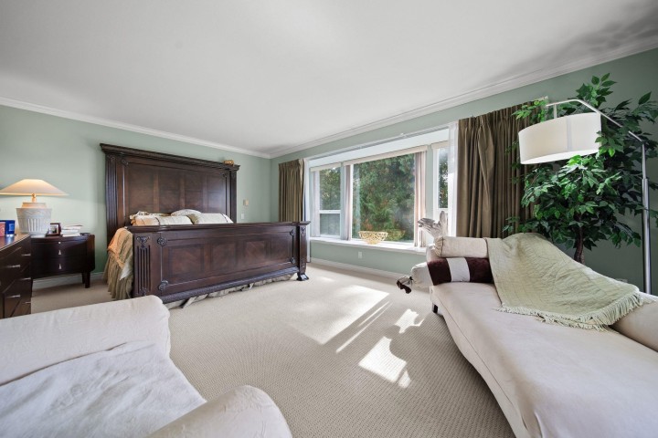 Photo 19 at 535 Stevens Drive, British Properties, West Vancouver
