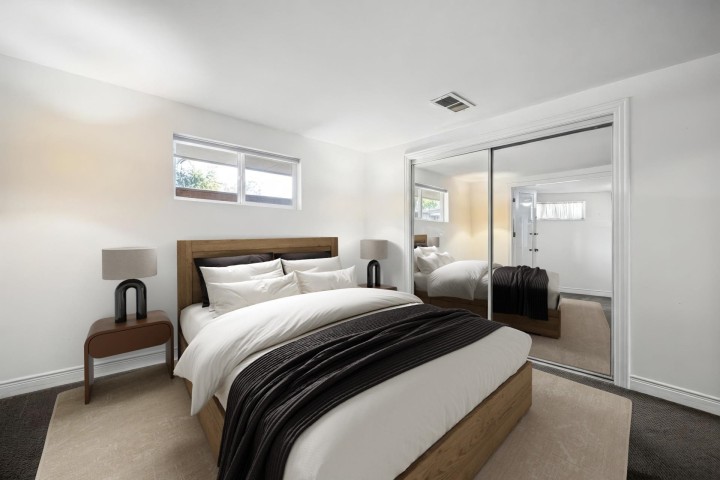 Photo 25 at 535 Stevens Drive, British Properties, West Vancouver